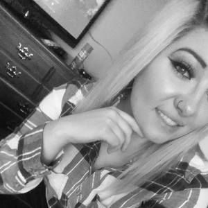 Meet your Posher, Melinda